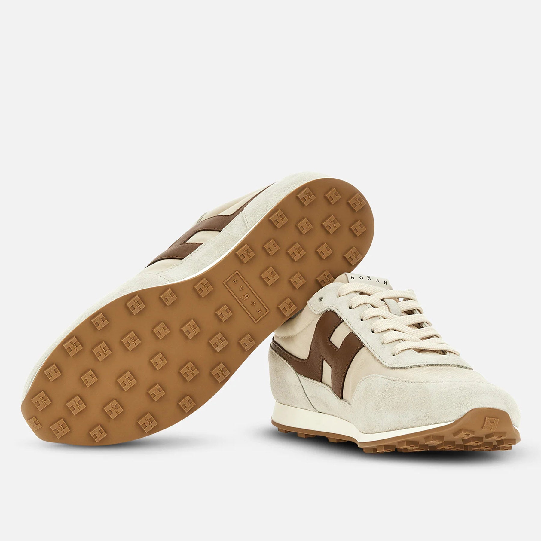 PE26---hogan---HXM6990FZ90UZA793K_5_P