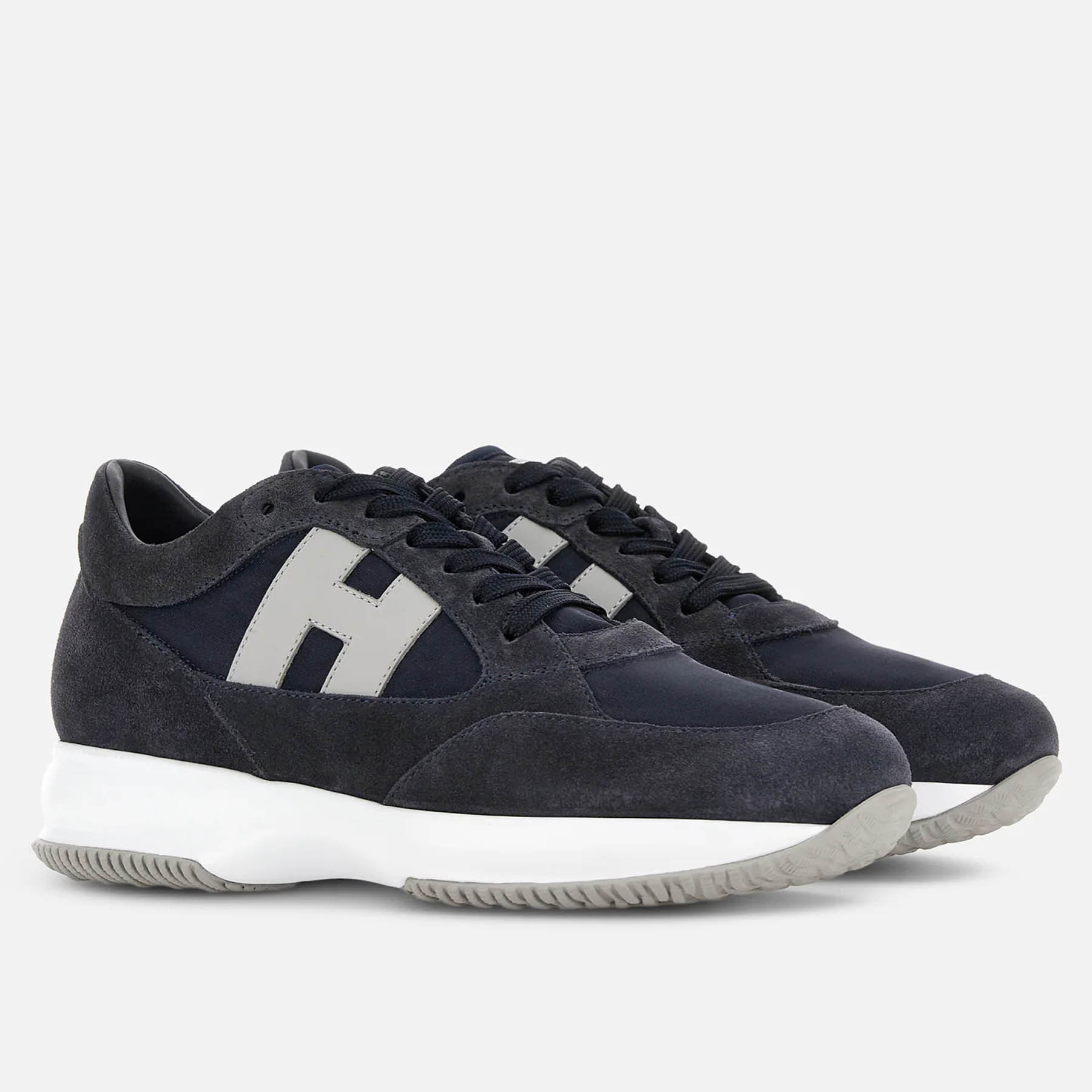 PE26---hogan---HXM7130GC80V4R785V_2_P