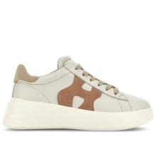 Rebel h562 rosa marfil beige
