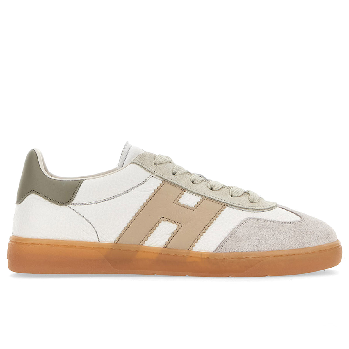 PE26---hogan---HXW6470FB60UWR0RVT