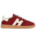 PE26---hogan---HXW6470FB60UWX496N