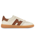 PE26---hogan---HXW6470FY60UXH0SUN