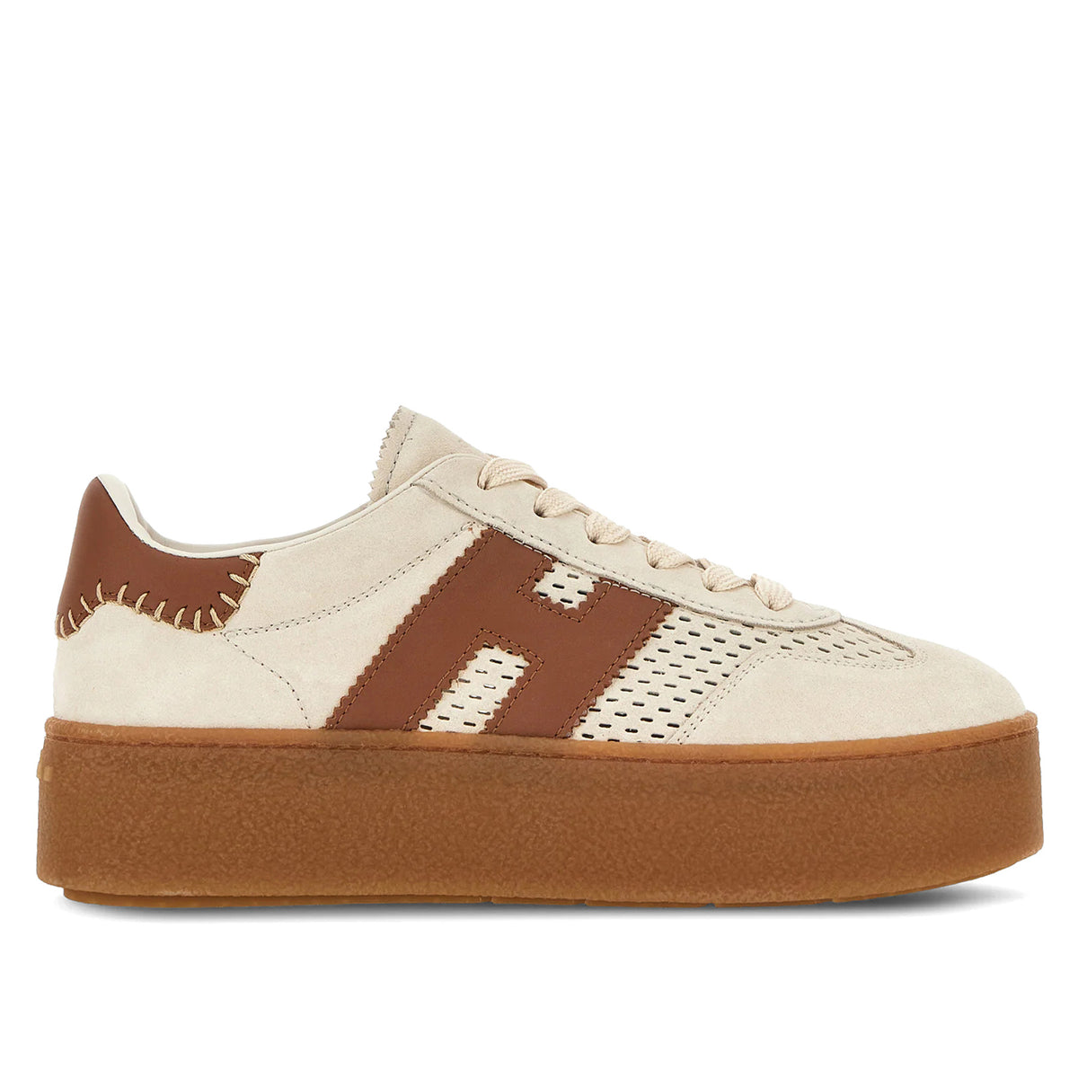 PE26---hogan---HXW6980FY60UXH0SUN