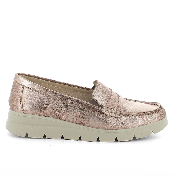 PE26---igi()co---AIKE1140000