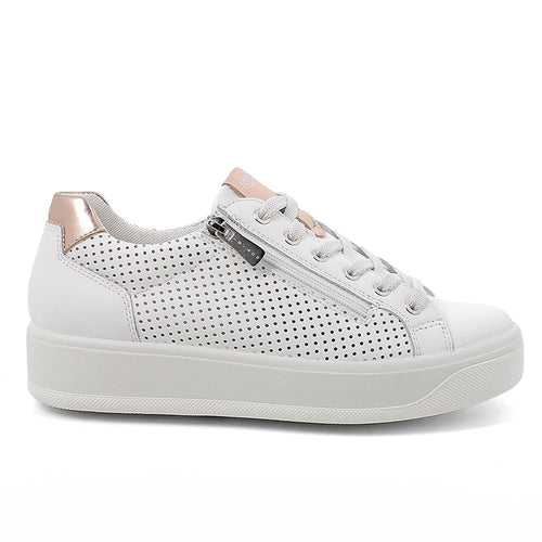 PE26---igi()co---AVA1144511