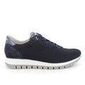 PE26---igi()co---ELLEN1150111