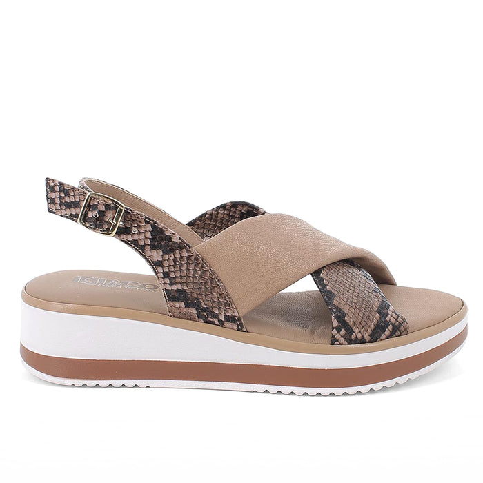 PE26---igi()co---PATRICIA1186611