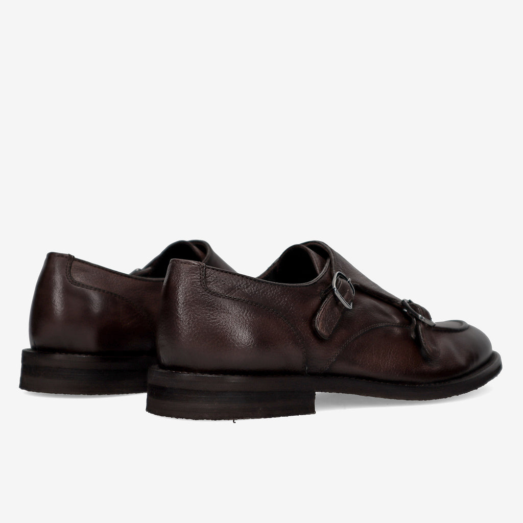 PE26---j wilton---1187GRAINED CACAO_3_P