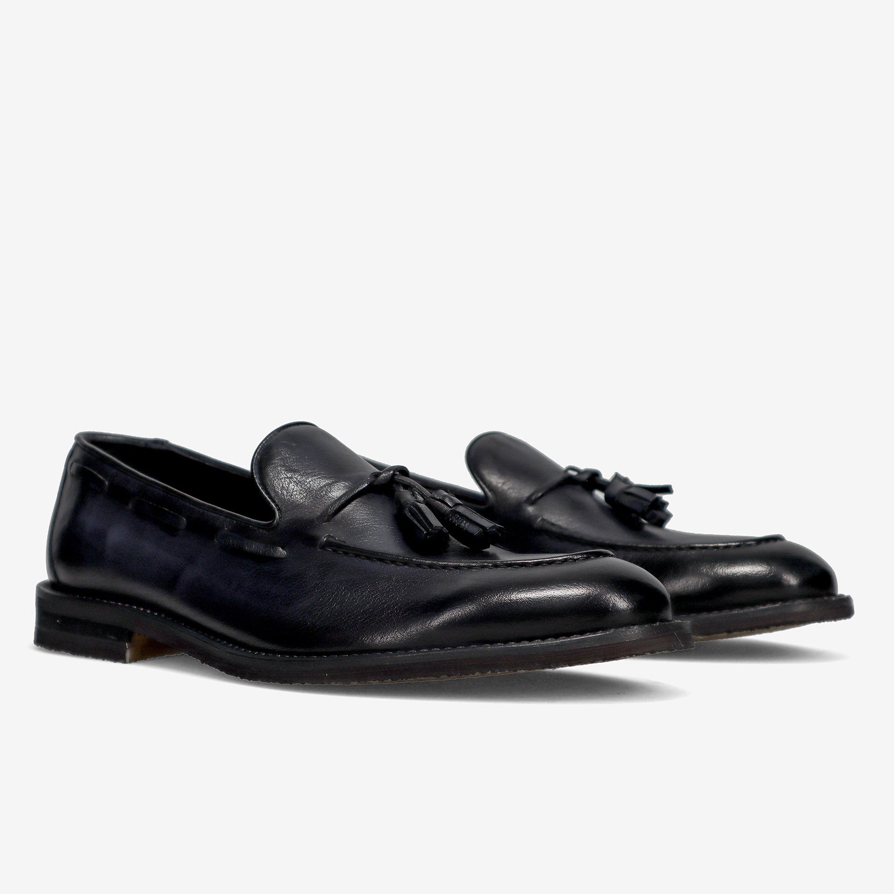 PE26---j wilton---1353POSITANO DENIM_1_P