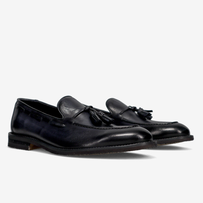 PE26---j wilton---1353POSITANO DENIM_1_P