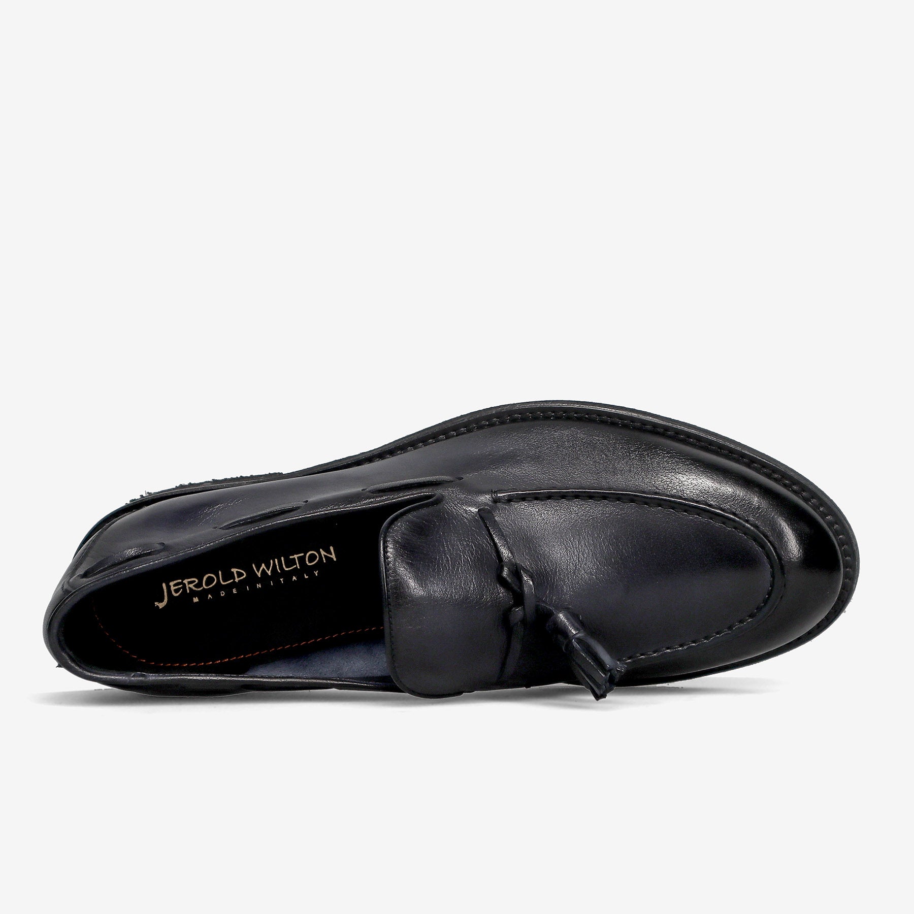 PE26---j wilton---1353POSITANO DENIM_4_P