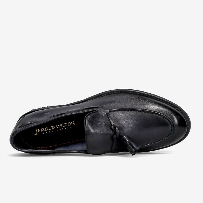 PE26---j wilton---1353POSITANO DENIM_4_P
