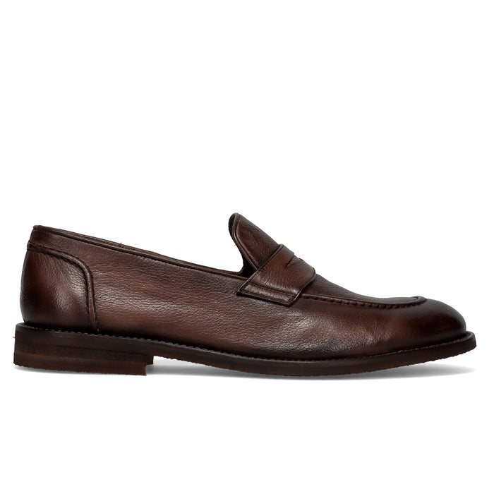 PE26---j wilton---786GRAINED FONDENTE