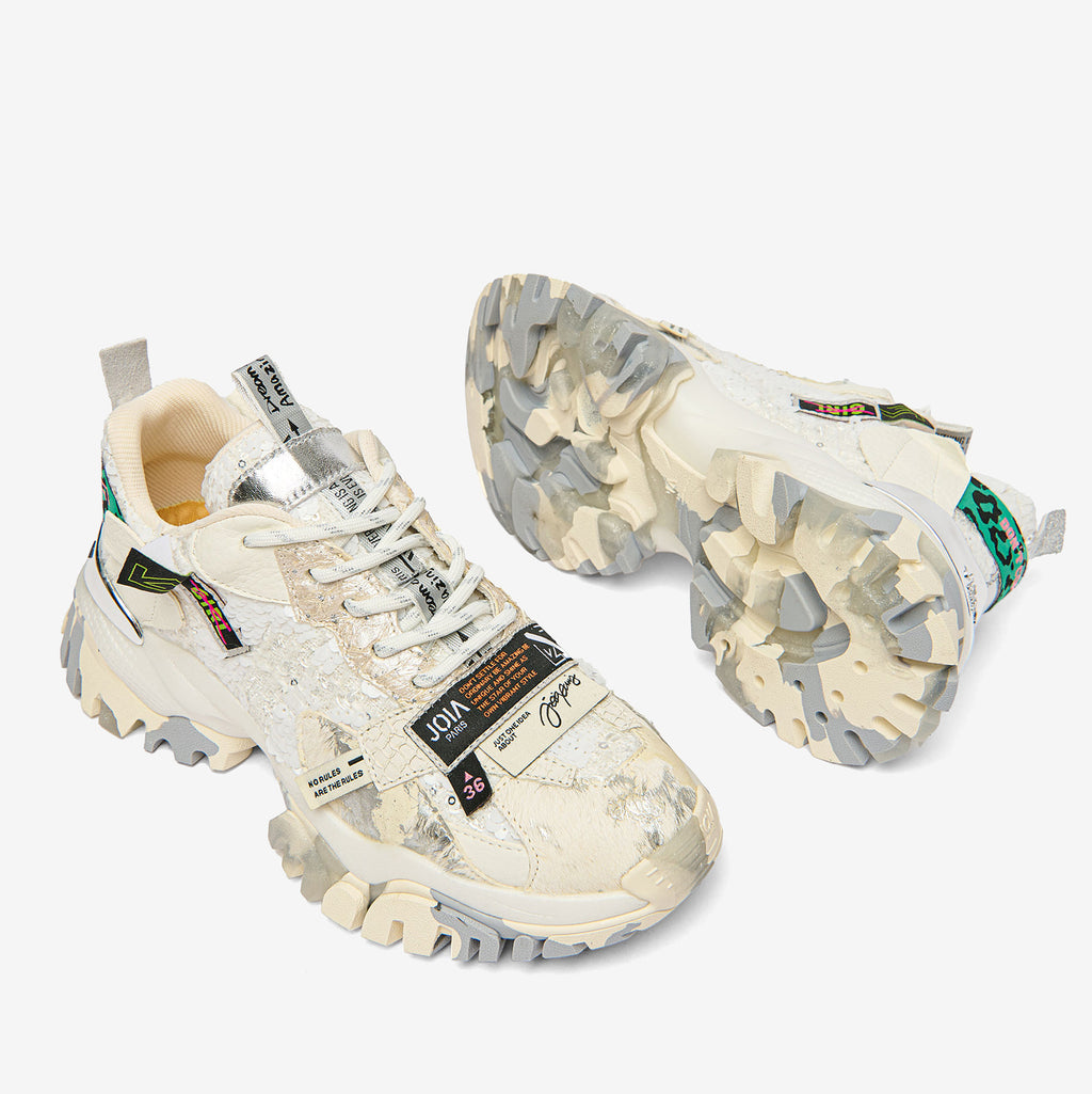 PE26---joia paris---2001034_1_P