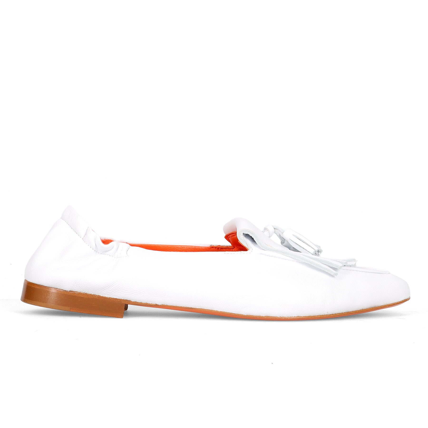 PE26---kroll---WEDGE5INAPPA BIANCO