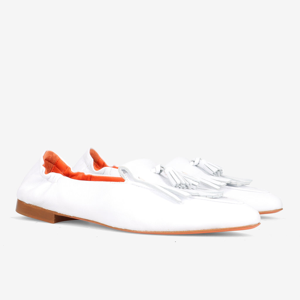 PE26---kroll---WEDGE5INAPPA BIANCO_1_P