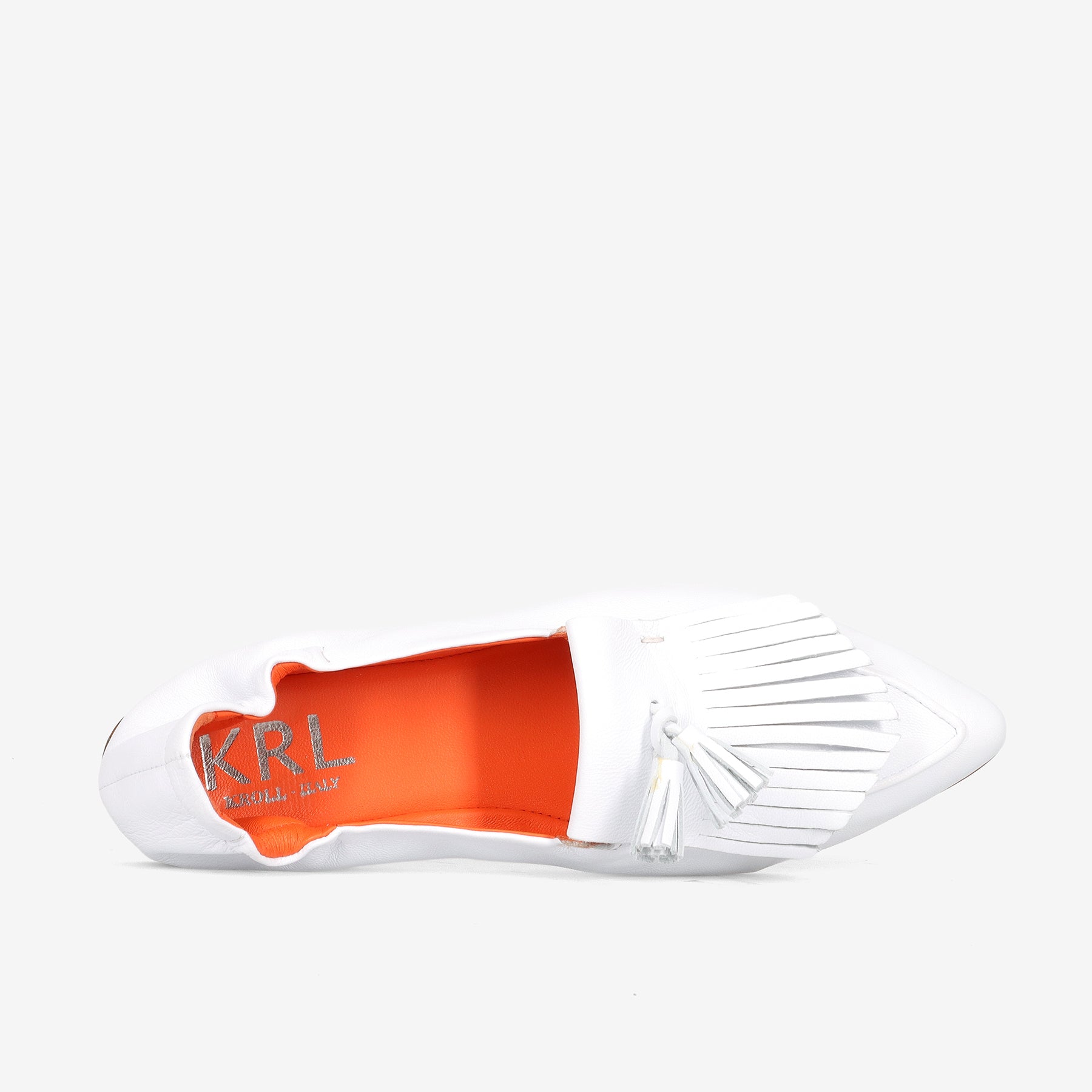 PE26---kroll---WEDGE5INAPPA BIANCO_2_P