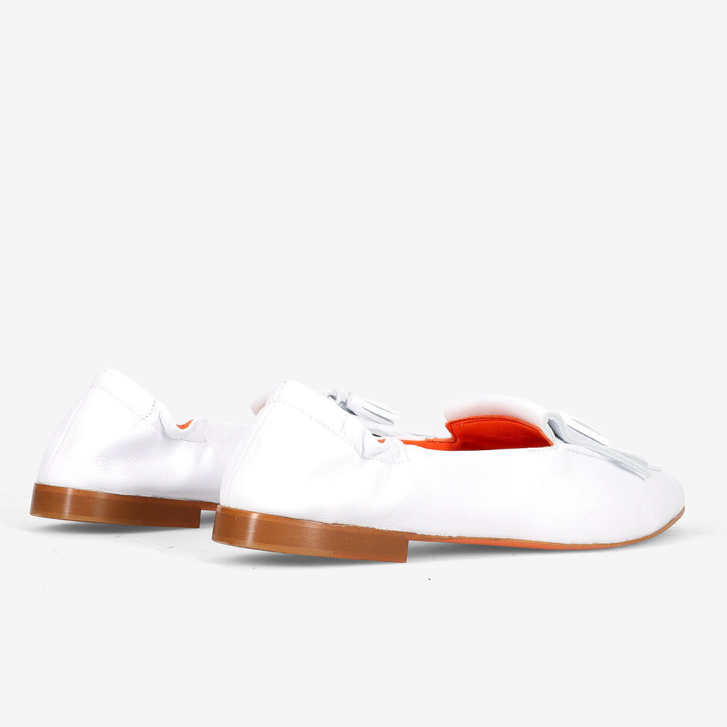 PE26---kroll---WEDGE5INAPPA BIANCO_3_P