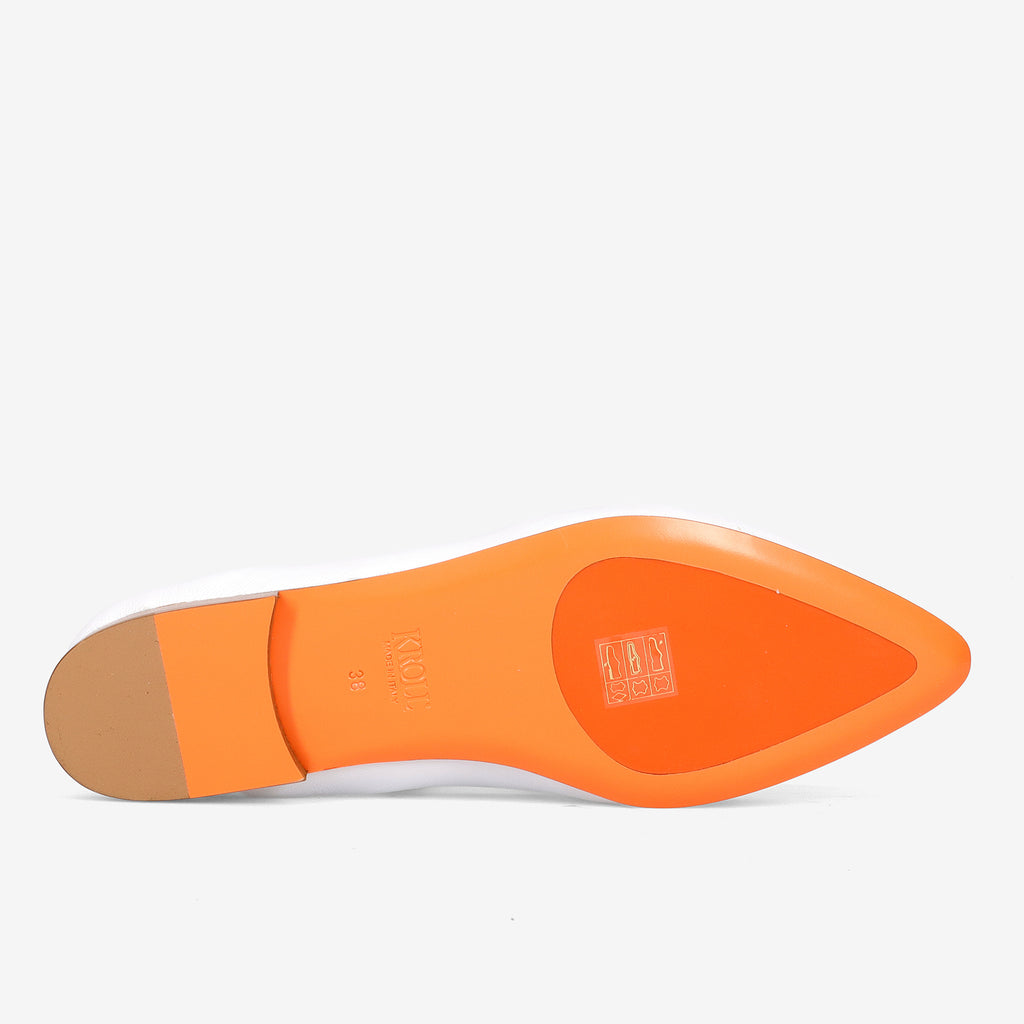 PE26---kroll---WEDGE5INAPPA BIANCO_4_P