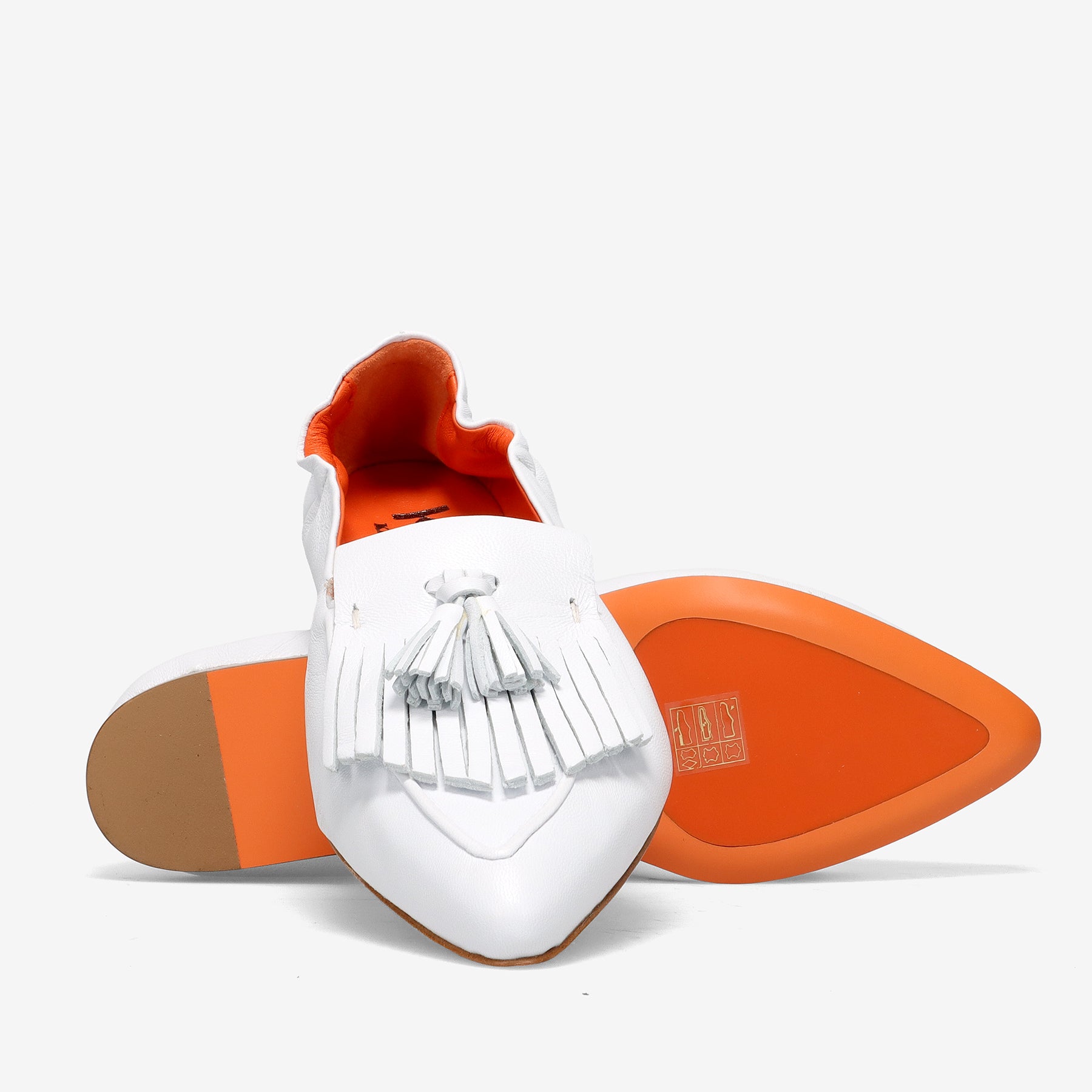PE26---kroll---WEDGE5INAPPA BIANCO_5_P
