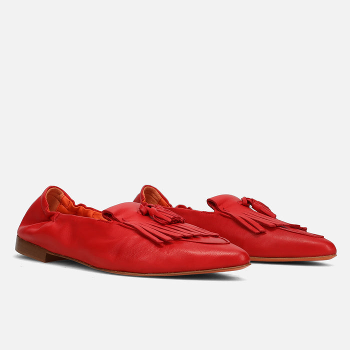 PE26---kroll---WEDGE5INAPPA CORALLO_1_P