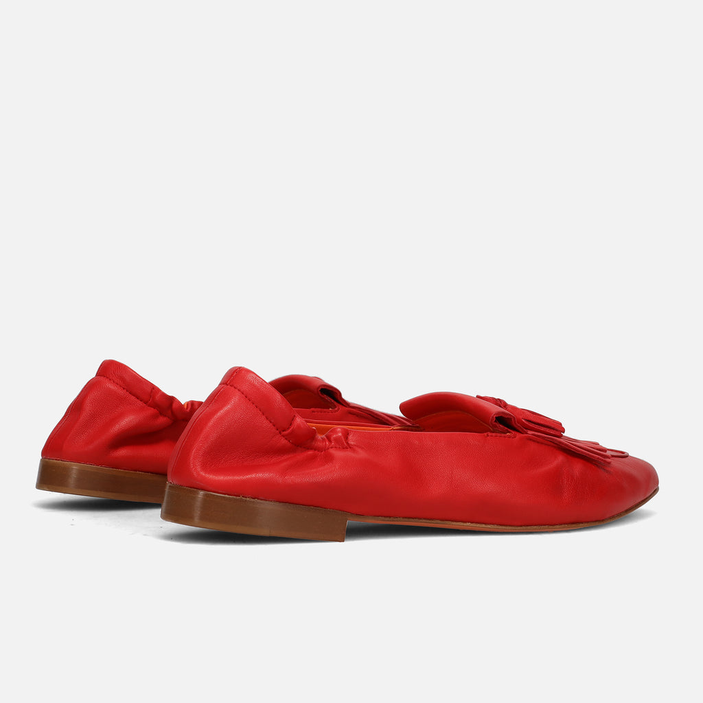 PE26---kroll---WEDGE5INAPPA CORALLO_2_P