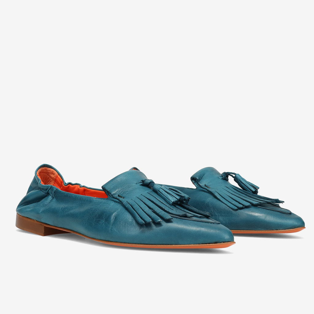 PE26---kroll---WEDGE5INAPPA SEA BLUE_1_P