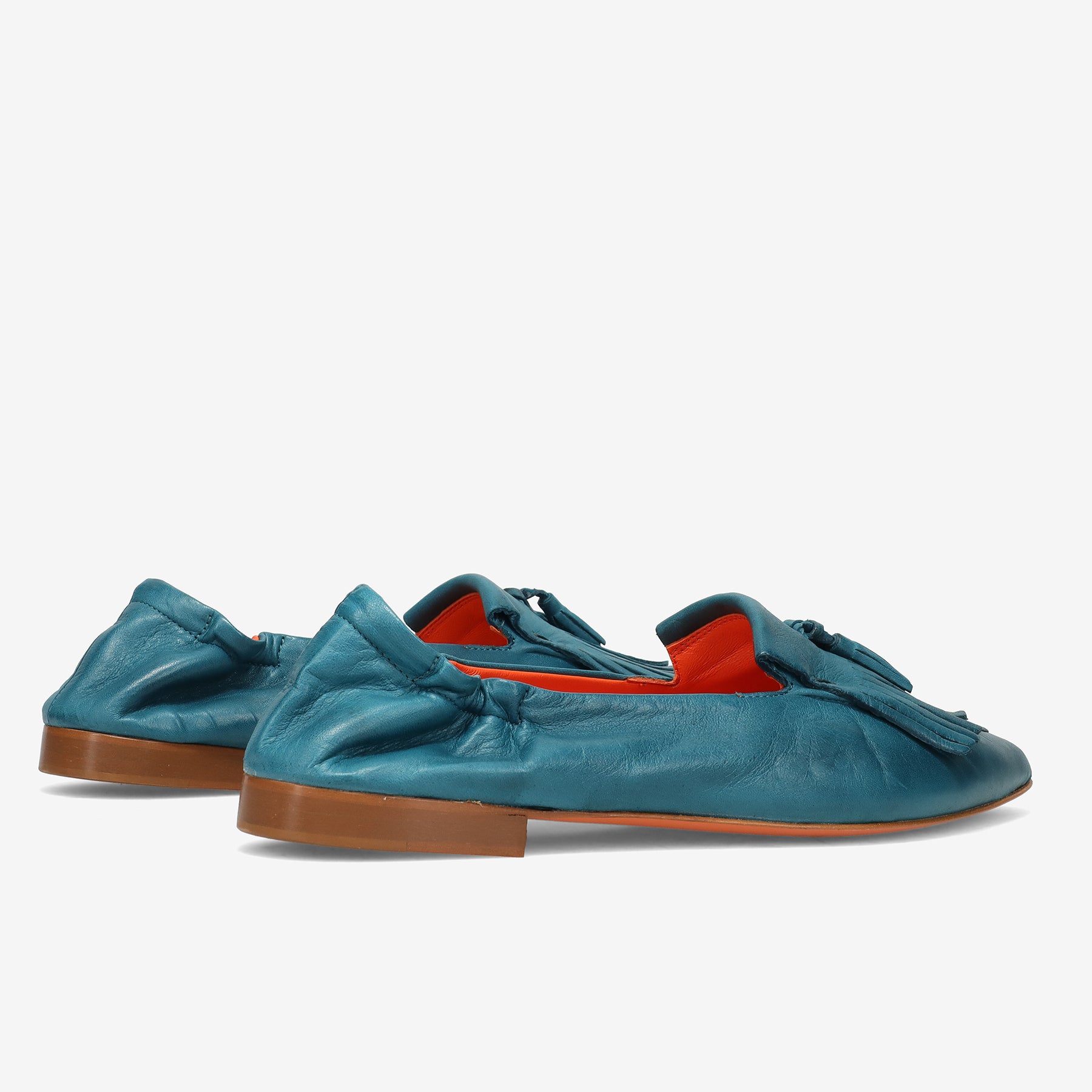 PE26---kroll---WEDGE5INAPPA SEA BLUE_2_P