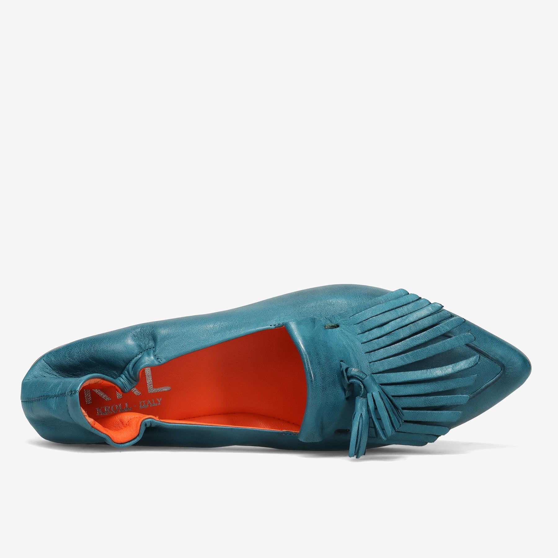 PE26---kroll---WEDGE5INAPPA SEA BLUE_4_P