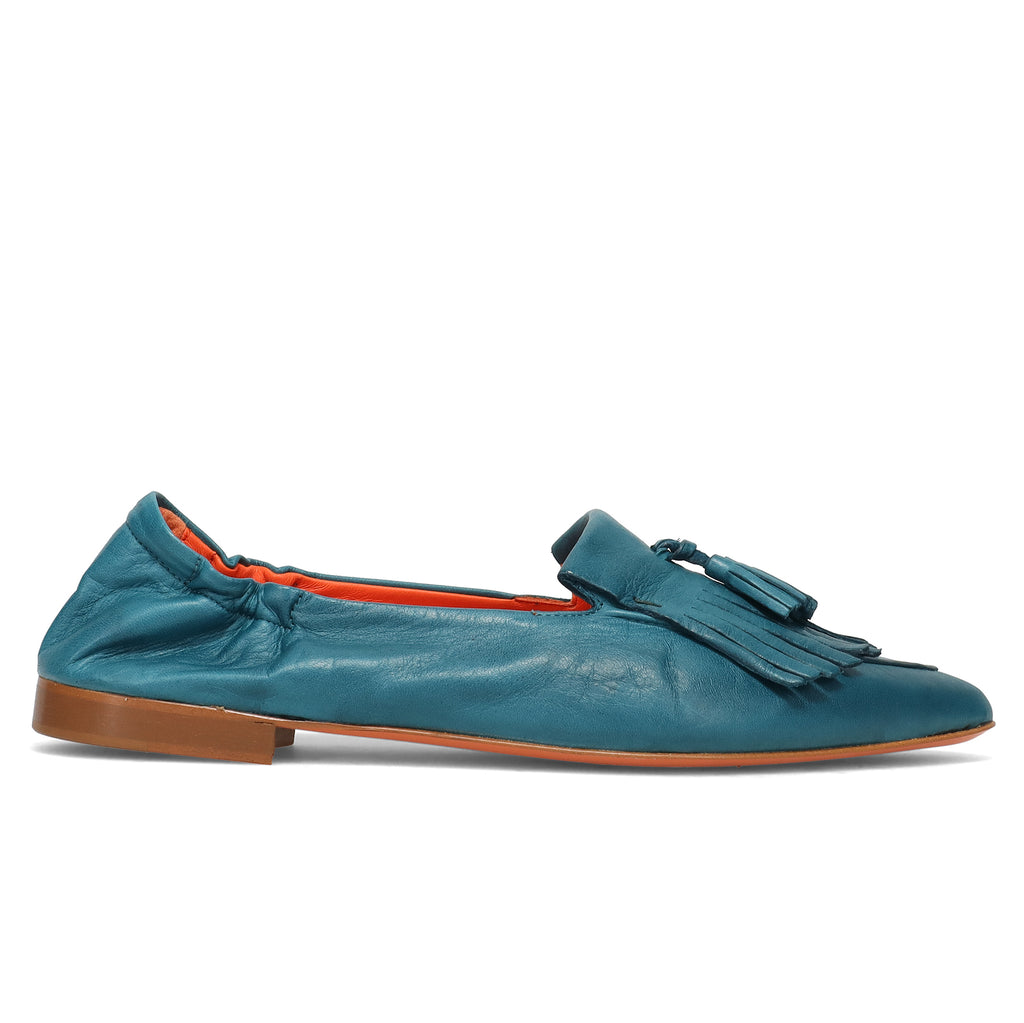 PE26---kroll---WEDGE5INAPPA SEA BLUE