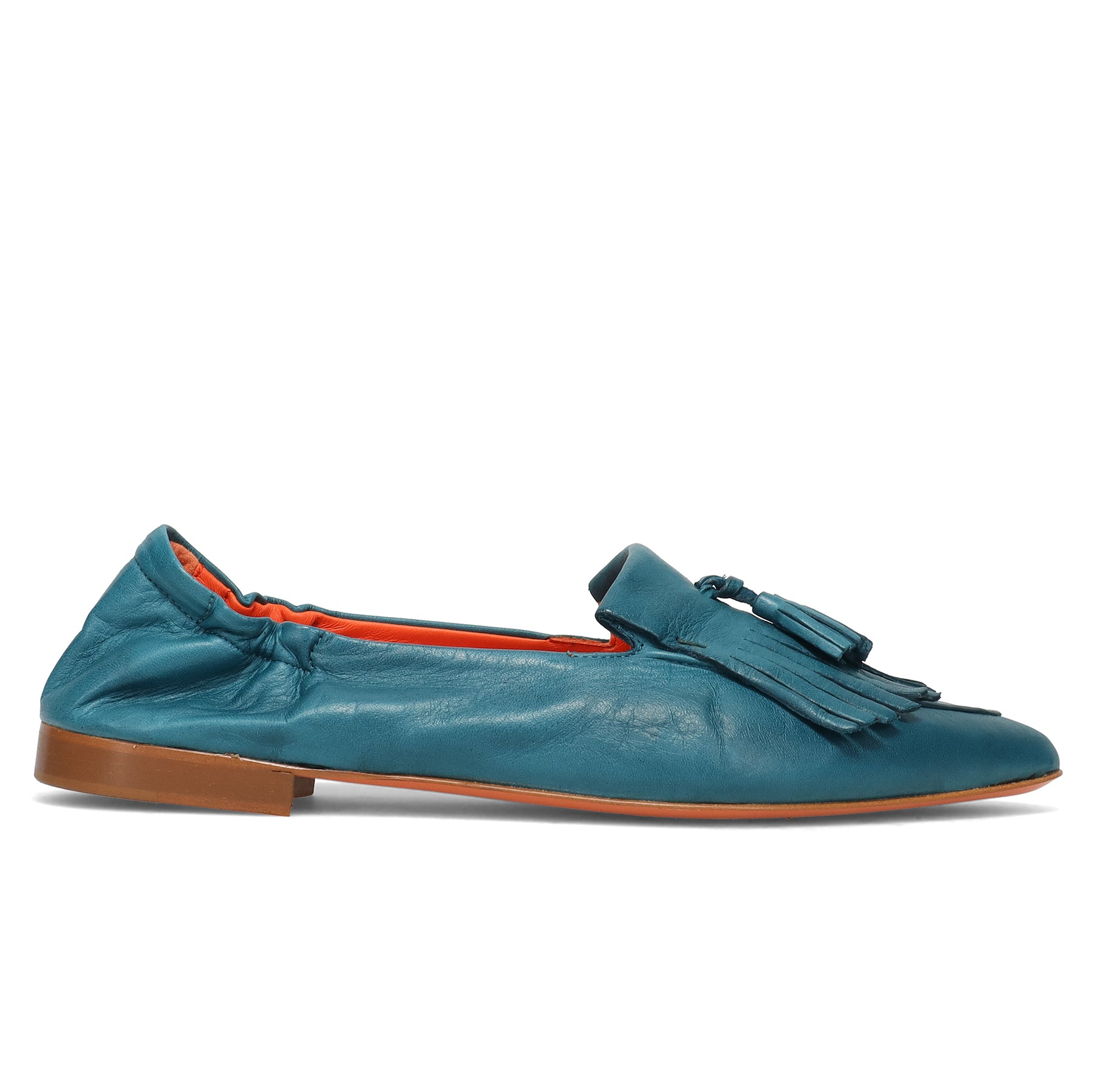 PE26---kroll---WEDGE5INAPPA SEA BLUE