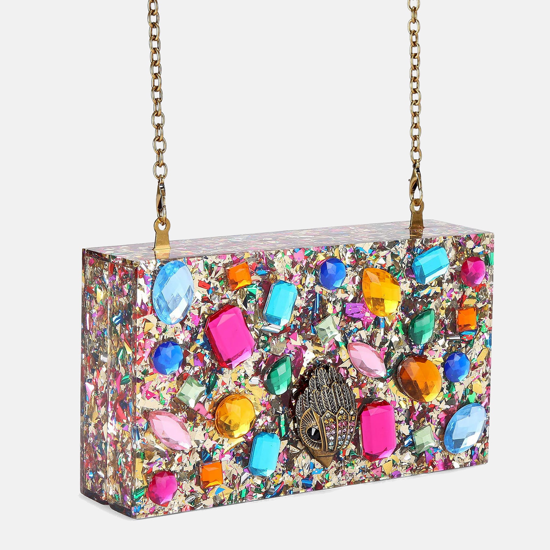 PE26---kurt geiger---CRYSTALS BOX309_2_P