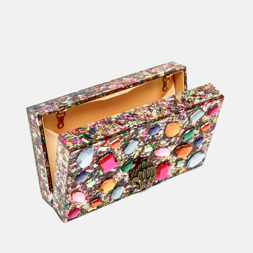PE26---kurt geiger---CRYSTALS BOX309_3_P