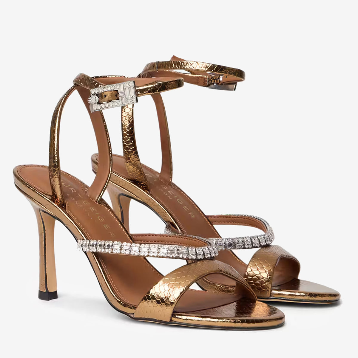 PE26---kurt geiger---CRYSTAL STRAP 943_1_P