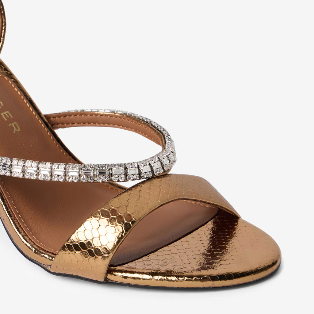 PE26---kurt geiger---CRYSTAL STRAP 943_4_P