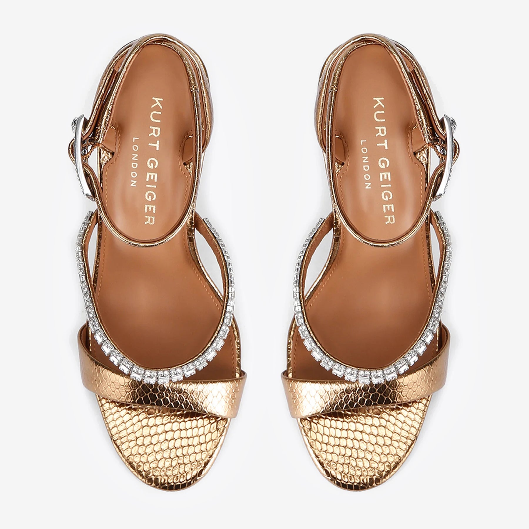 PE26---kurt geiger---CRYSTAL STRAP 943_5_P