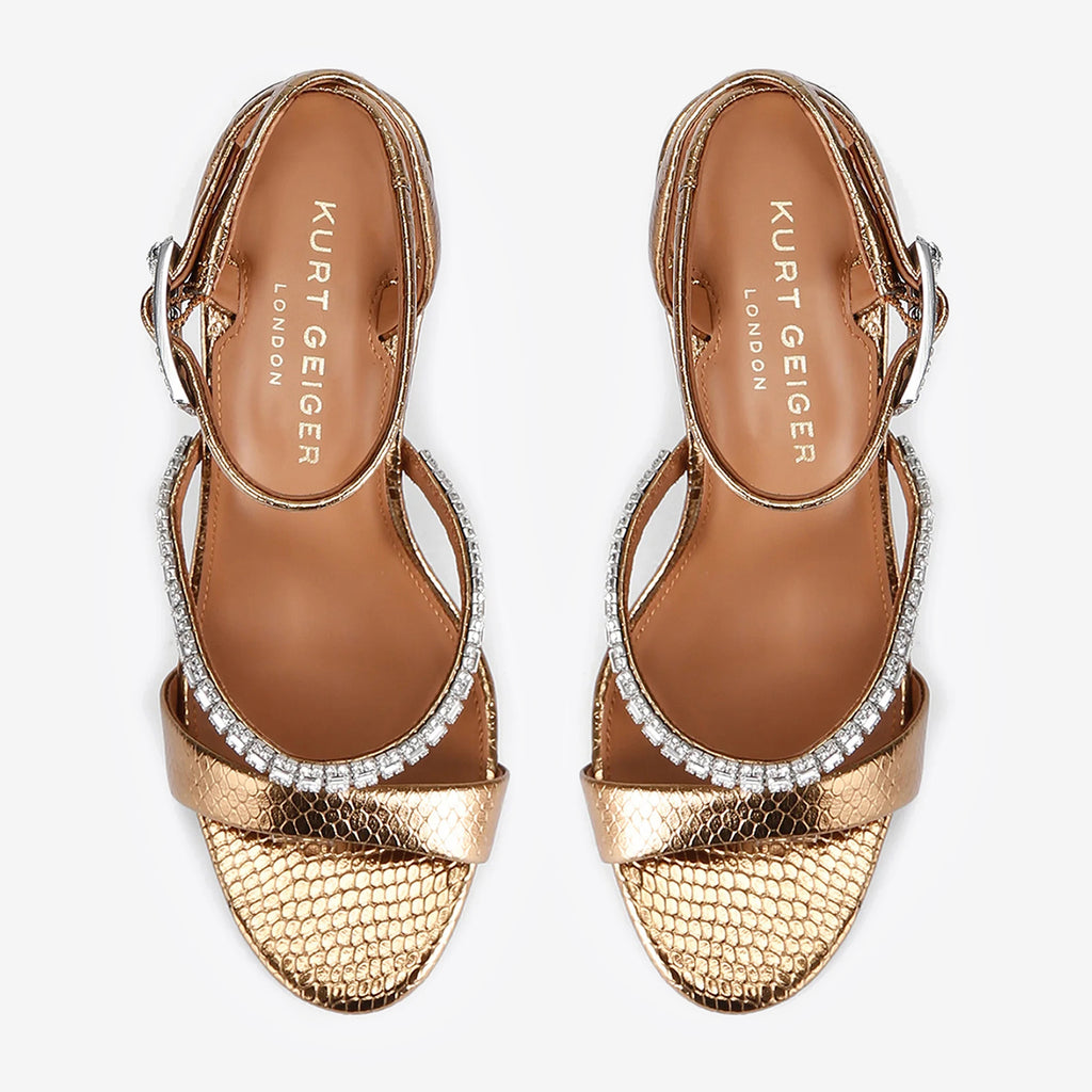 PE26---kurt geiger---CRYSTAL STRAP 943_5_P