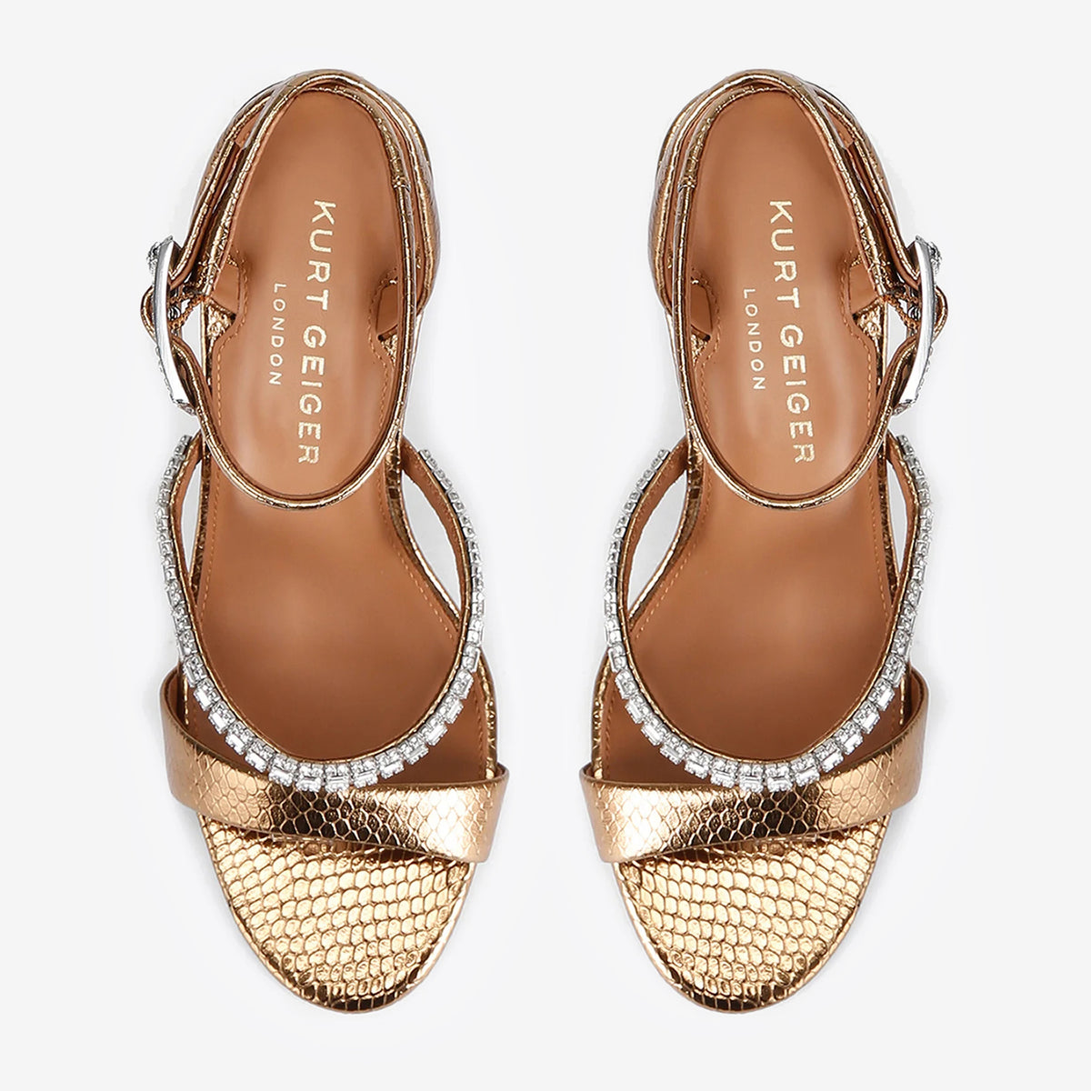PE26---kurt geiger---CRYSTAL STRAP 943_5_P