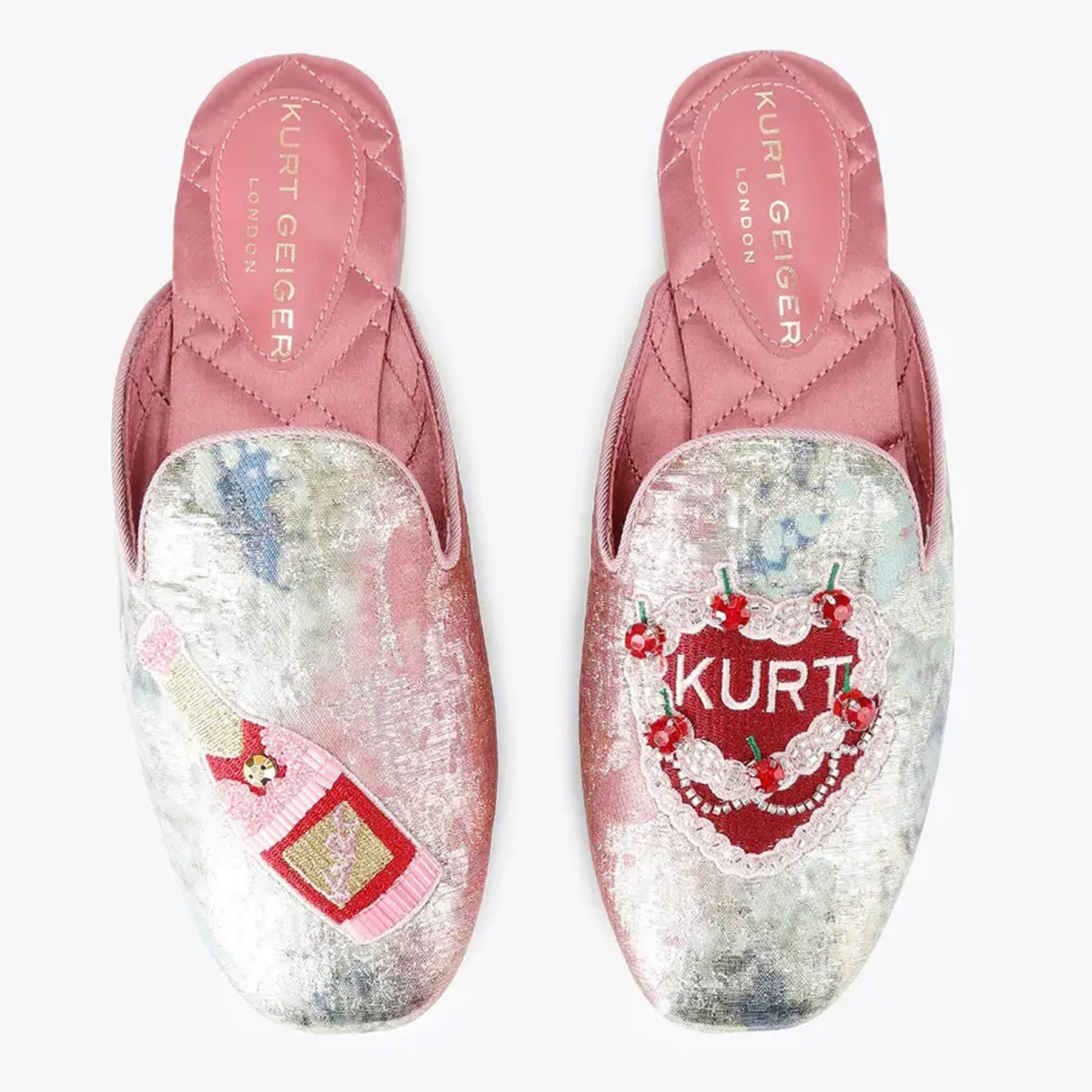 PE26---kurt geiger---EMBROIDERED 791_2_P