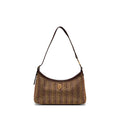 PE26---kurt geiger---FABRIC KURT MINI194