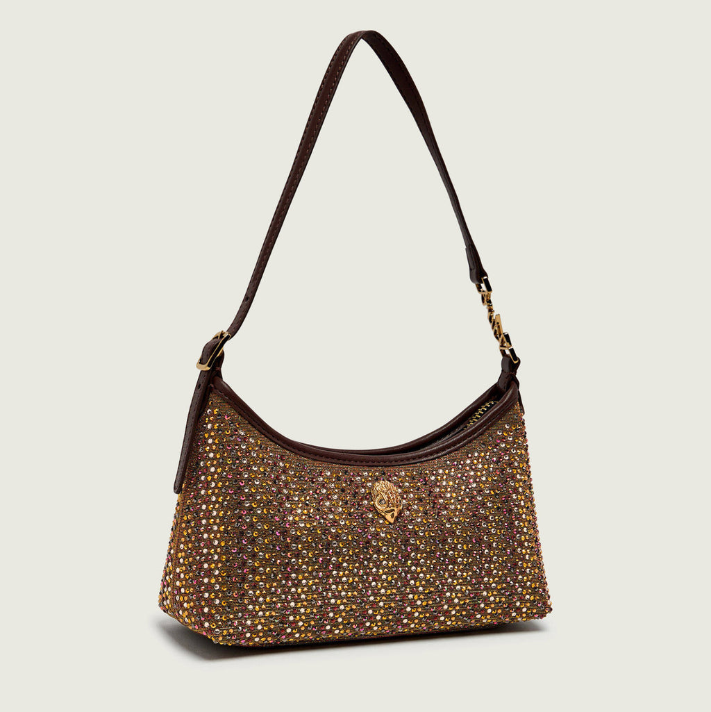 PE26---kurt geiger---FABRIC KURT MINI194_2_P
