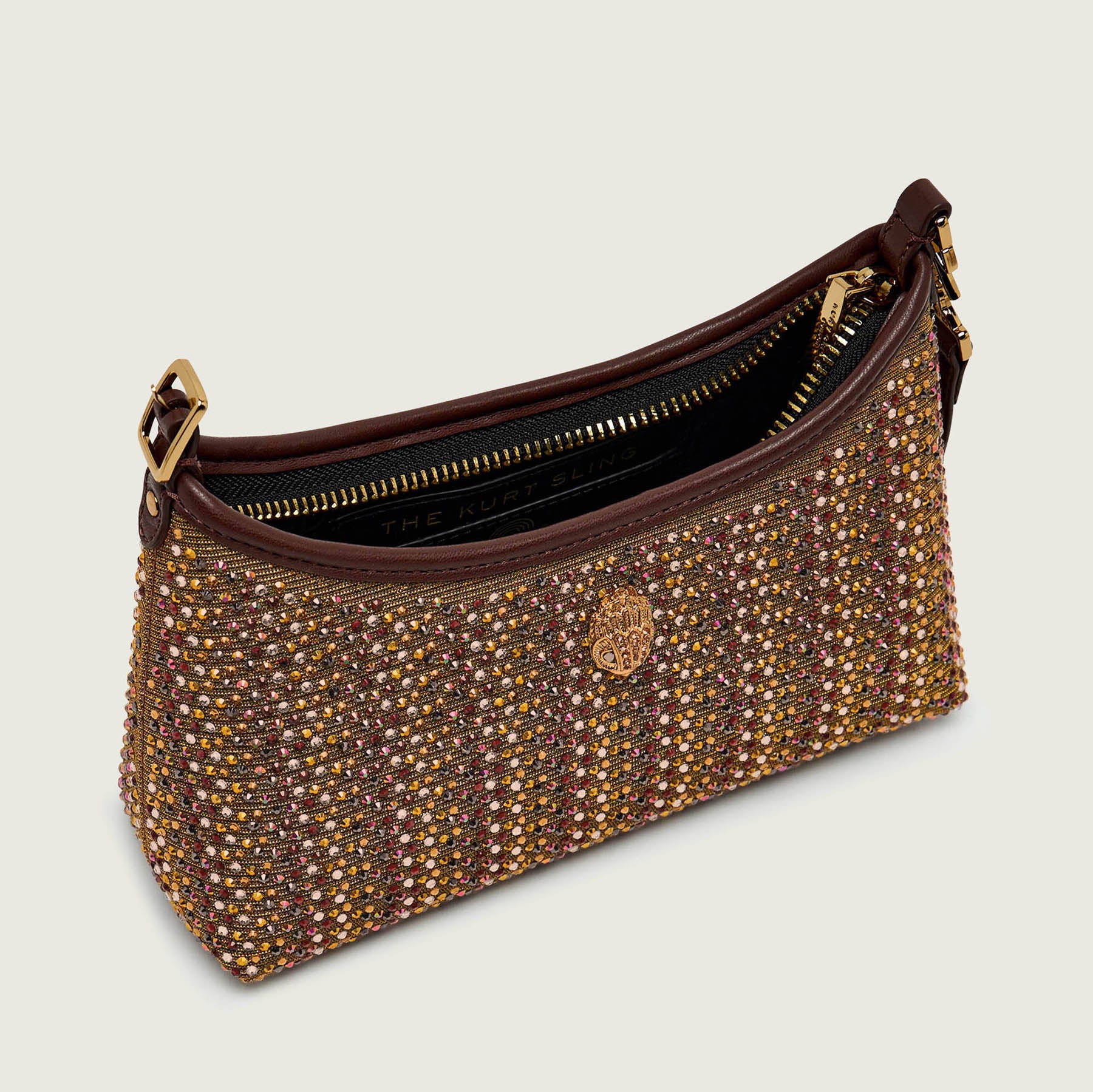 PE26---kurt geiger---FABRIC KURT MINI194_3_P