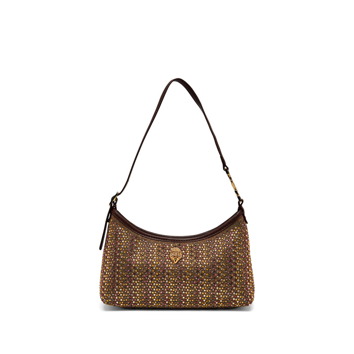 PE26---kurt geiger---FABRIC KURT MINI194