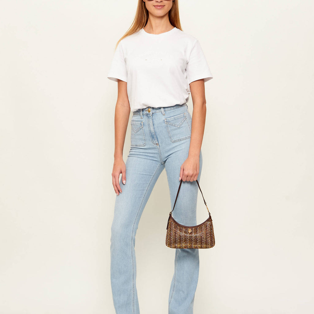 PE26---kurt geiger---FABRIC KURT MINI194_5_P