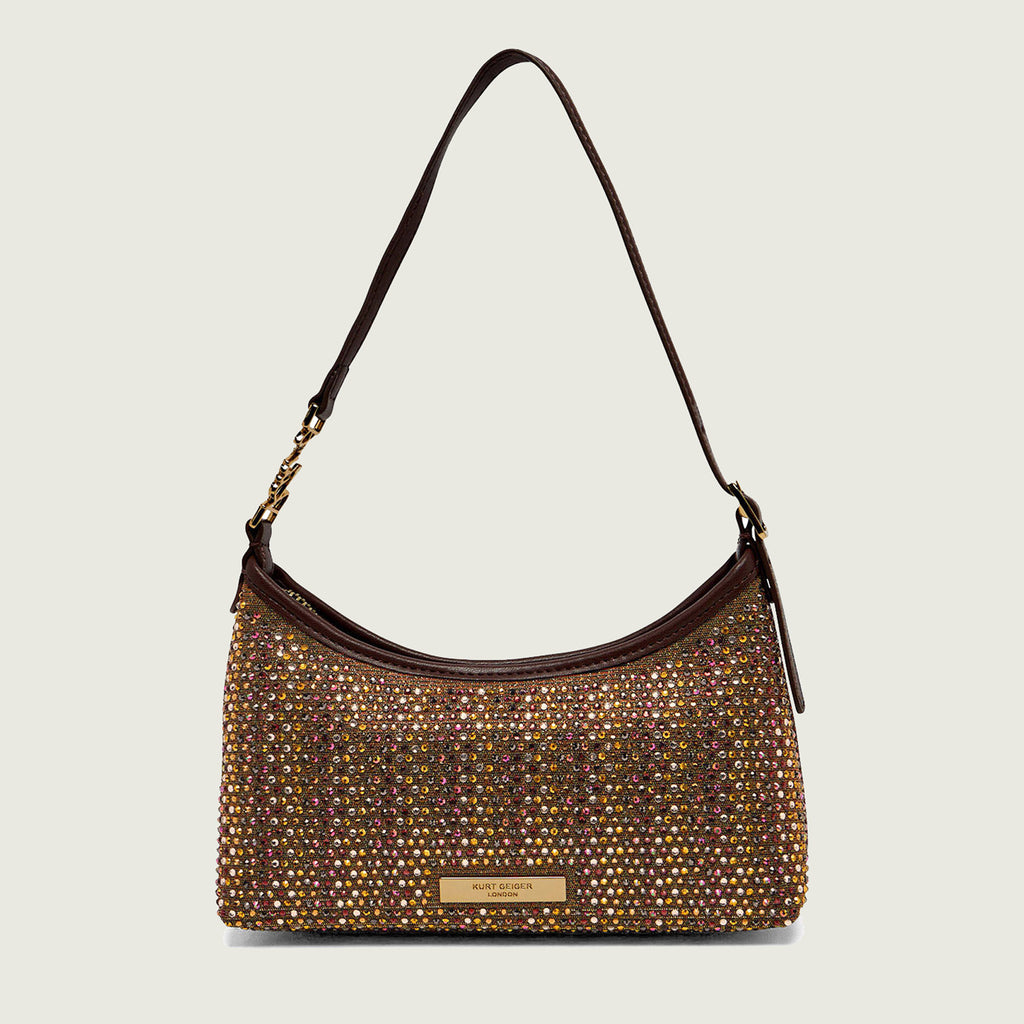 PE26---kurt geiger---FABRIC KURT MINI194_6_P