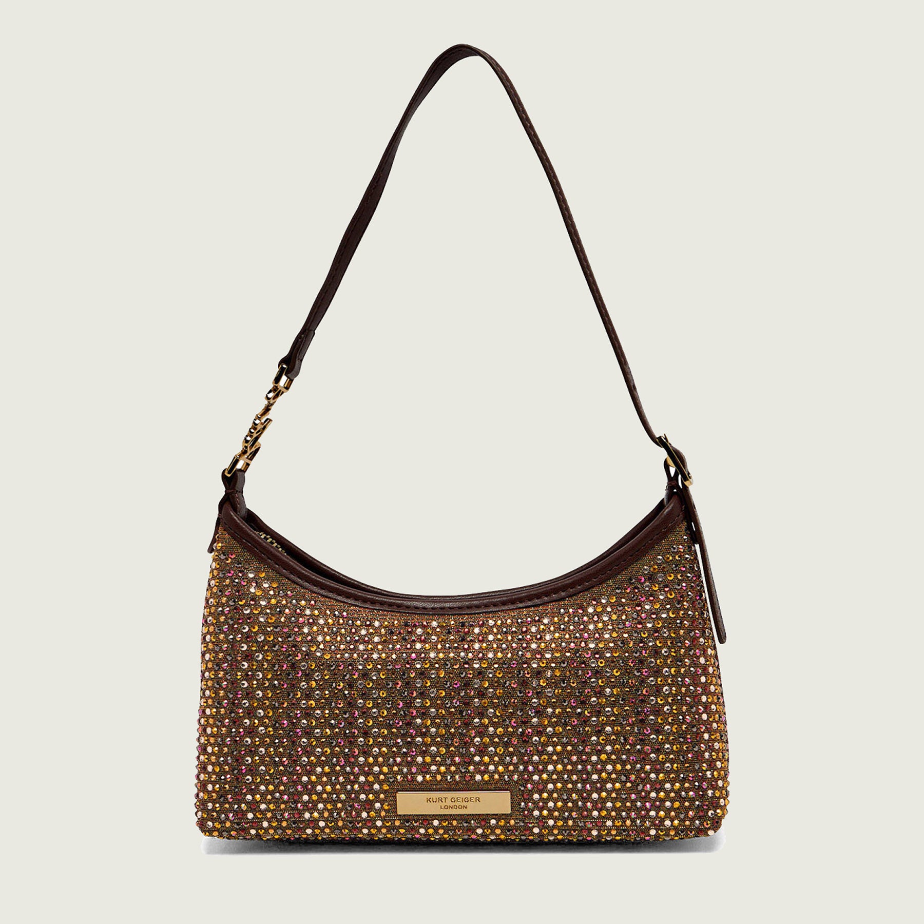 PE26---kurt geiger---FABRIC KURT MINI194_6_P