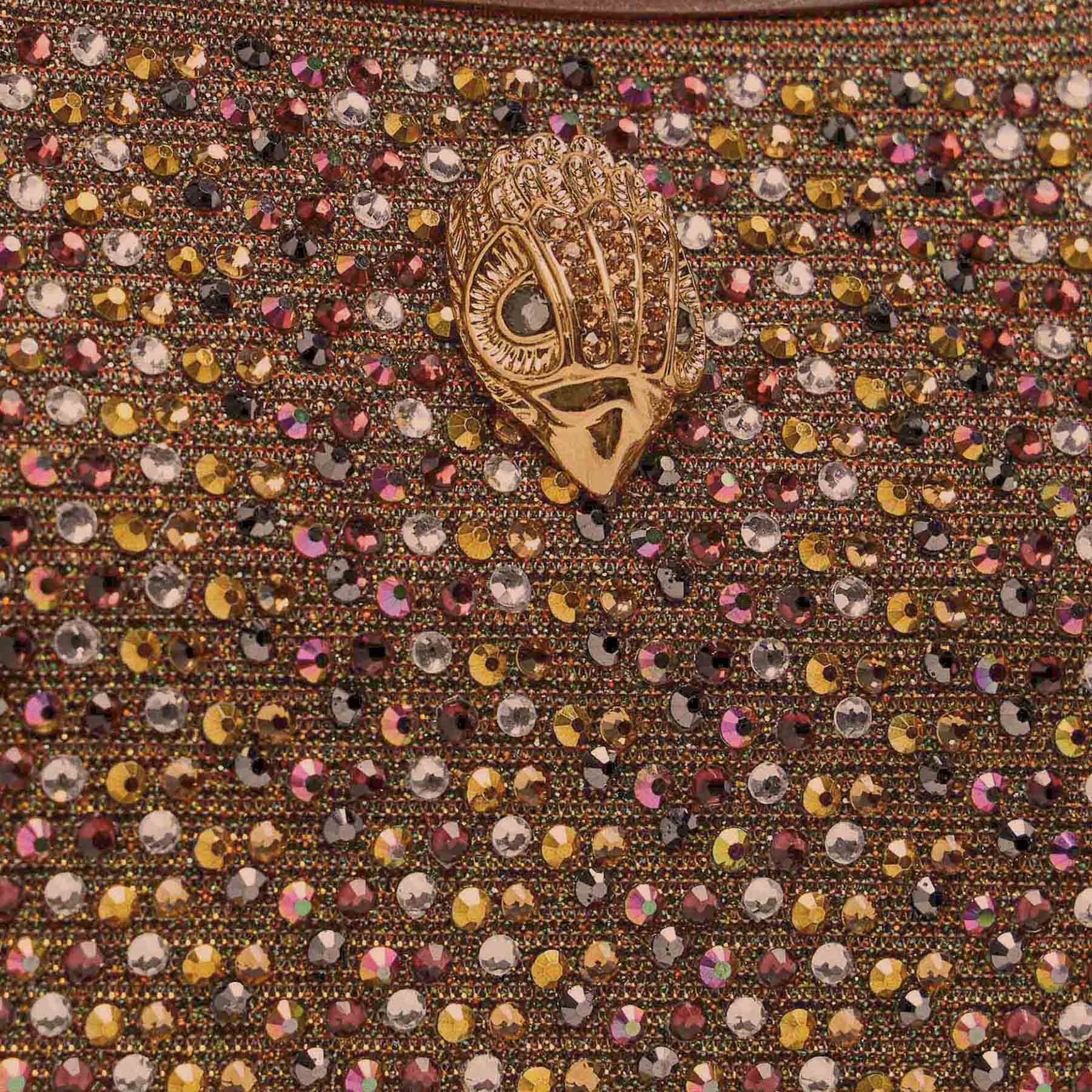 PE26---kurt geiger---FABRIC KURT MINI194_7_P