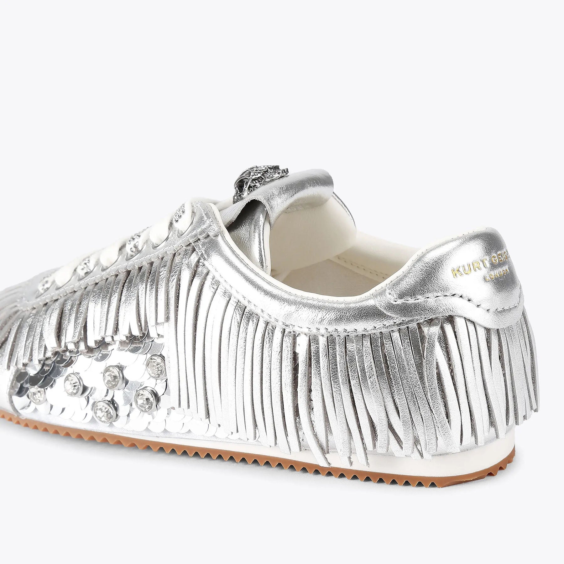 PE26---kurt geiger---ISLINGTON FRINGE738_3_P