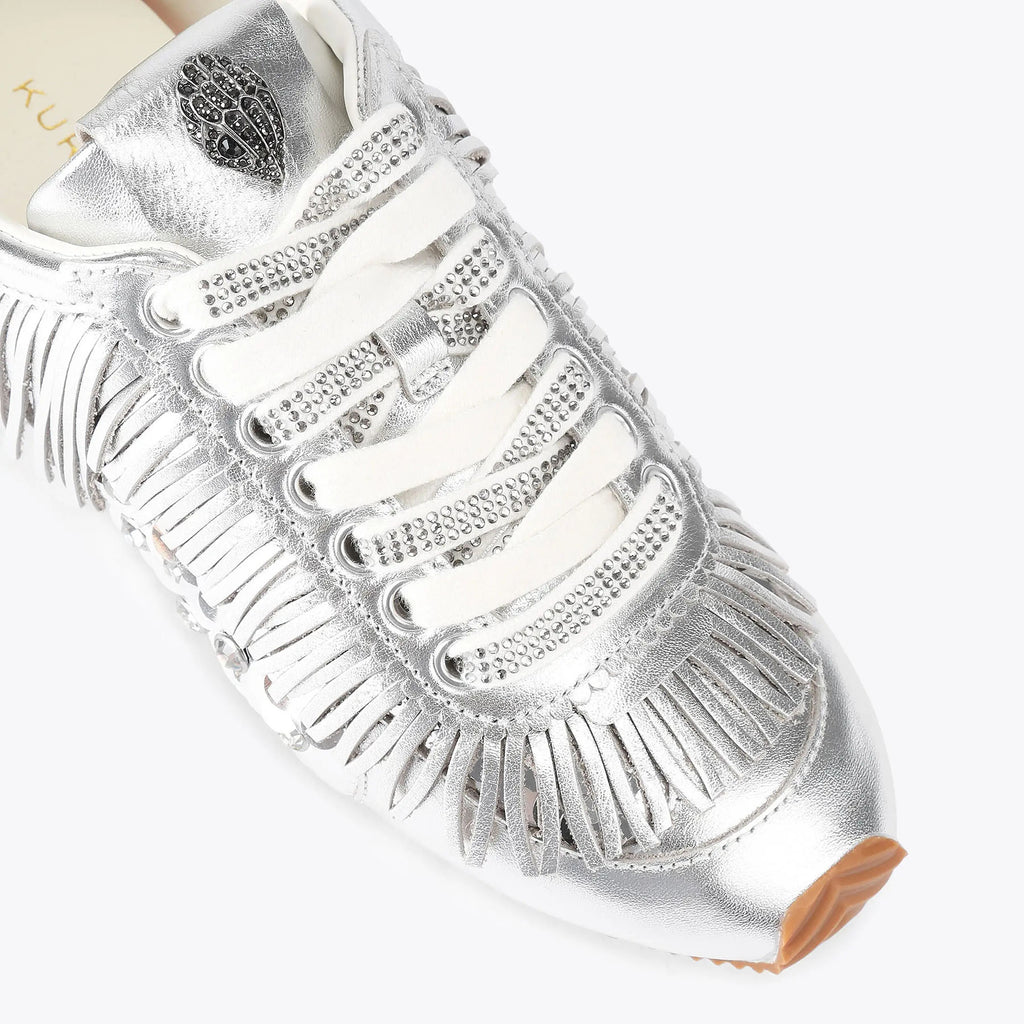 PE26---kurt geiger---ISLINGTON FRINGE738_6_P