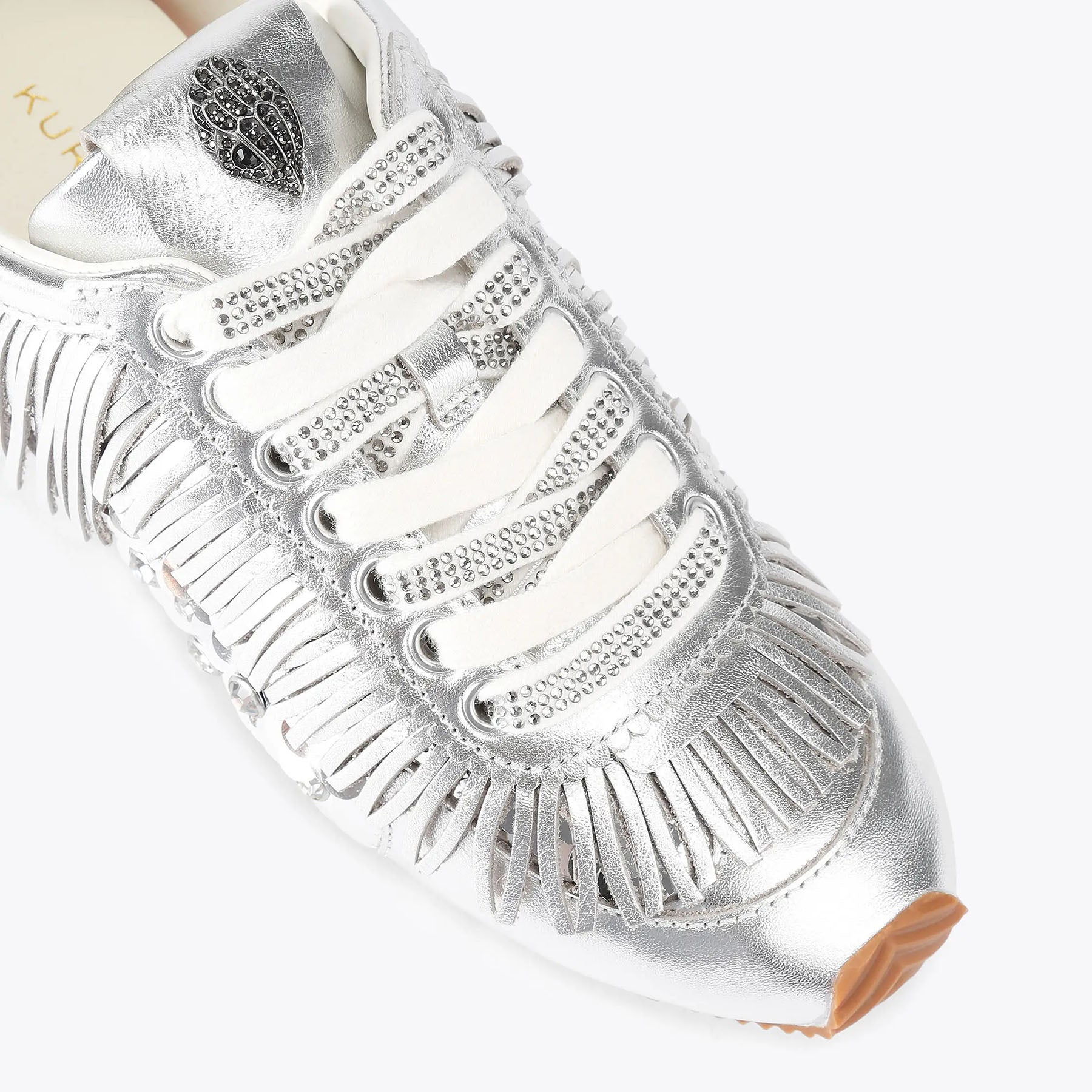 PE26---kurt geiger---ISLINGTON FRINGE738_6_P
